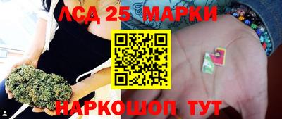 spice Можга