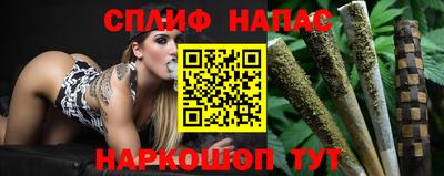 spice Можга