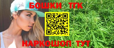 spice Можга